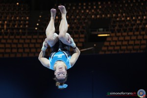 gre ph simone ferraro sfa02925 copia